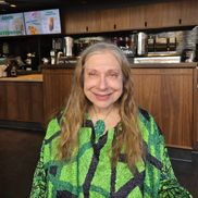 Debra J Nevin