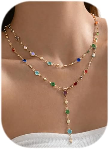 DellaMia Jewelry gifts
