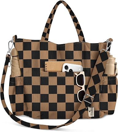 La Bella Essentials - Fashion Bags, Totes & More gifts
