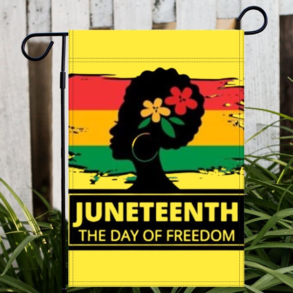 Juneteenth gifts