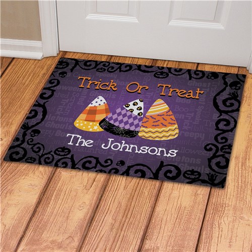 Halloween, October 31 gifts