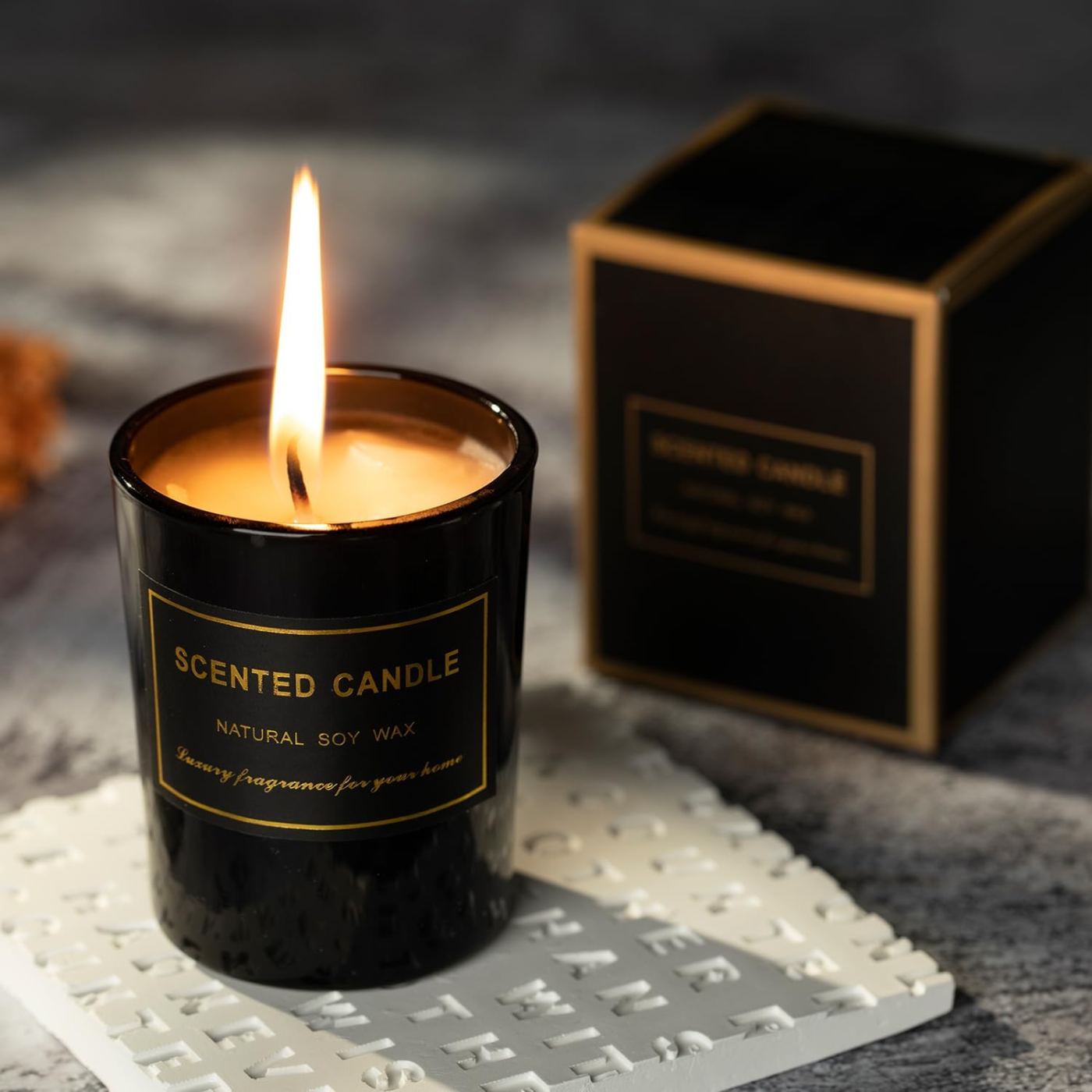Designed Exclusively for Dads Gift Set image