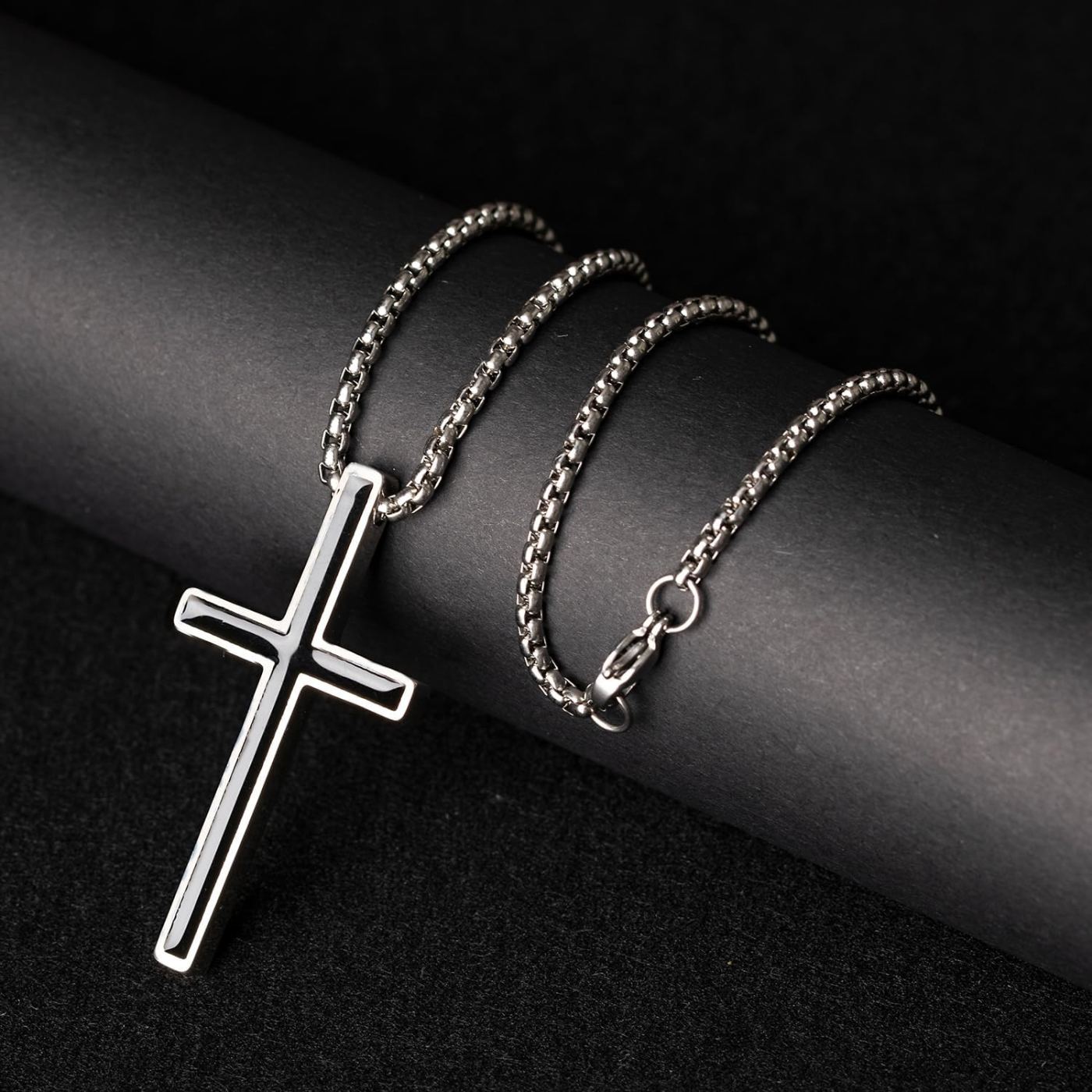 Designed Exclusively for Dads Gift Set image