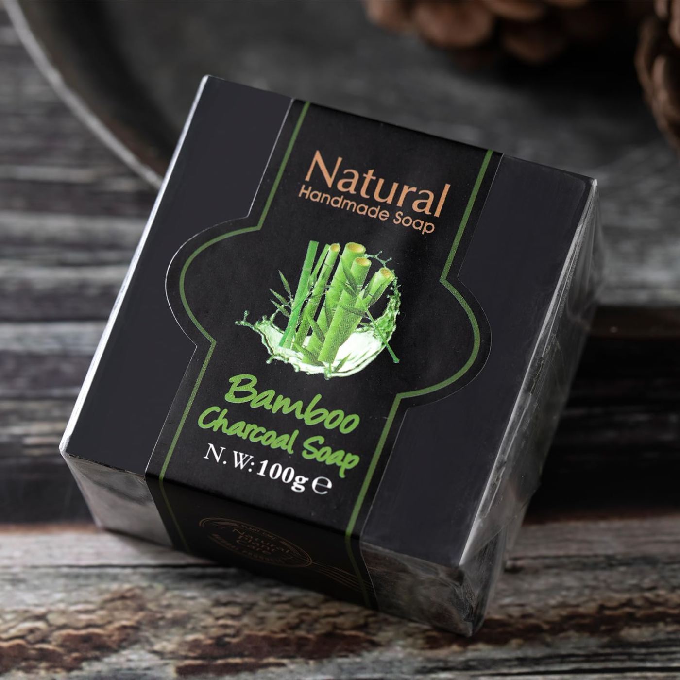 Designed Exclusively for Dads Gift Set image