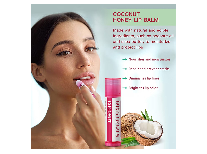 A Wise Woman Once Said..Gift Travel Set - 2 Scents image